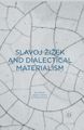 Agon-hamza-frank-ruda-slavoj-zizek-and-dialectical-materialism-theoryleaks-768x1186.jpg