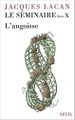 Lacan-Seminaire-L'angoisse.jpg