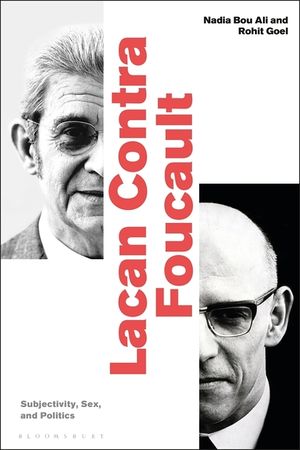 Lacan contra Foucault.jpg