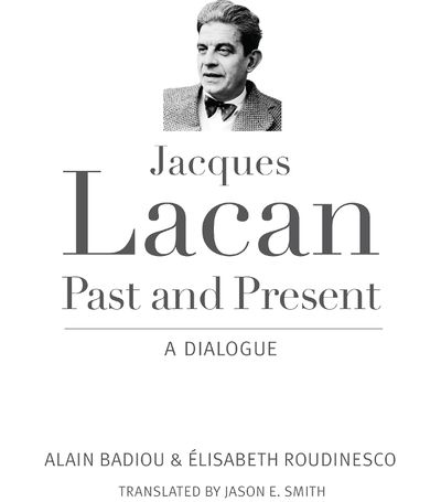 Jacques-lacan-past-and-present-a-dialogue-theoryleaks.jpg