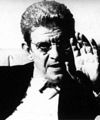 Jacques-lacan-9.jpg