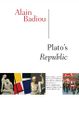 Alain-badiou-platos-republic-theoryleaks-1-675x1024.jpg