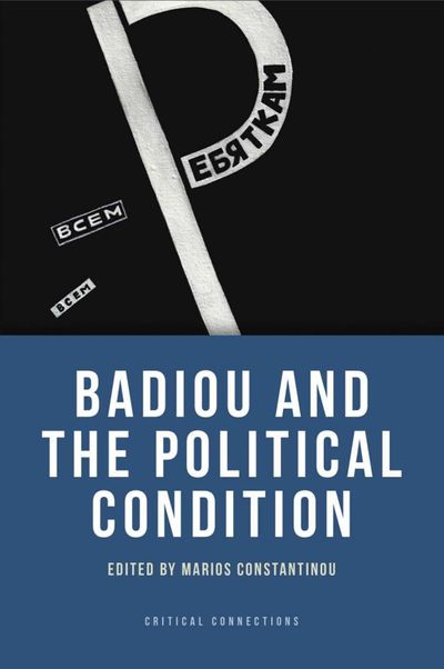 Badiou-and-the-Political-Condition.jpg
