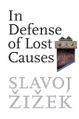 In-defense-of-lost-causes-677x1024.jpg