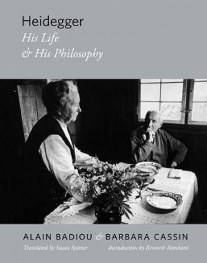 Heidegger- His Life & His Philosophy.jpg