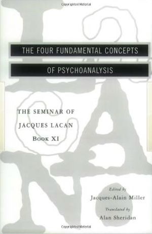 Jacques-lacan-the-seminar-of-jacques-lacan-book-xi-1964-the-four-fundamental-concepts-of-psychoanalysis-theoryleaks.jpg