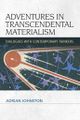 Adrian-johnston-adventures-in-transcendental-materialism-dialogues-with-contemporary-thinkers-theoryleaks-683x1024.jpg