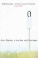 Alain-badiou-number-and-numbers-theoryleaks-201x300.jpg