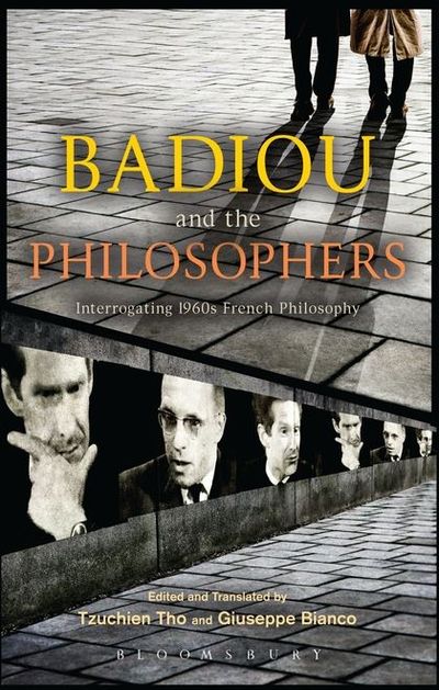 Badiou-and-the-philosophers-theoryleaks.jpg