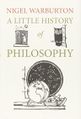 A-little-history-of-philosophy-768x1132.jpg