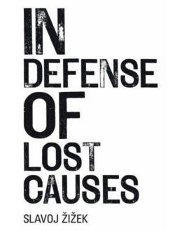 In.Defense.Of.Lost.Causes.jpg