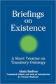 Alain-badiou-briefings-on-existence-theoryleaks-200x300.jpg