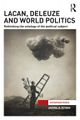 Lacan-deleuze-and-world-politics-theoryleaks-768x1152.jpg
