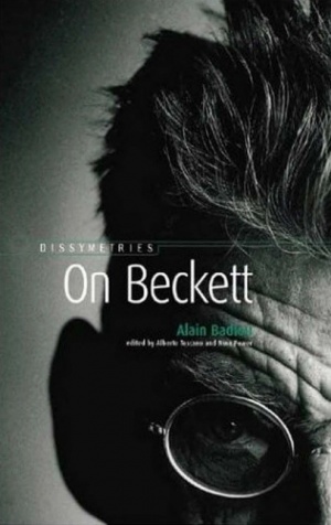On Beckett.jpg