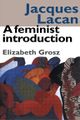 Jacques-lacan-a-feminist-introduction.elizabeth-grosz-768x1154.jpg