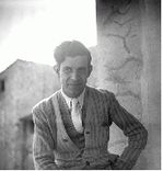 Jacques-lacan-young-suit.jpg