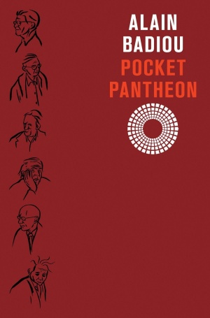 Pocket Pantheon- Figures of Postwar Philosophy.jpg