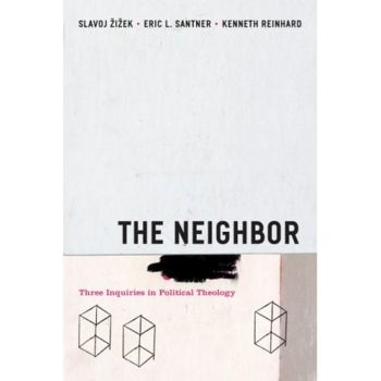 The.Neighbor.jpg