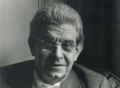 Jacques-lacan-8.jpg