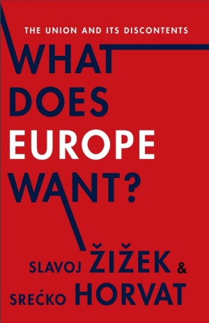 What Does Europe Want?.jpg