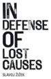 In.Defense.Of.Lost.Causes-2.jpg