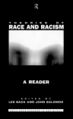 Les-back-theories-of-race-and-racism-a-reader-theoryleaks-768x1251.jpg
