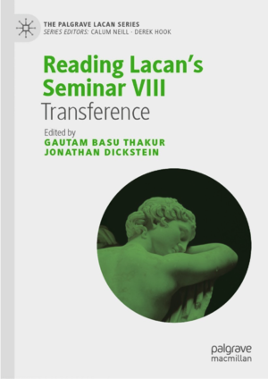 Reading Lacan's Seminar VIII Transference.png