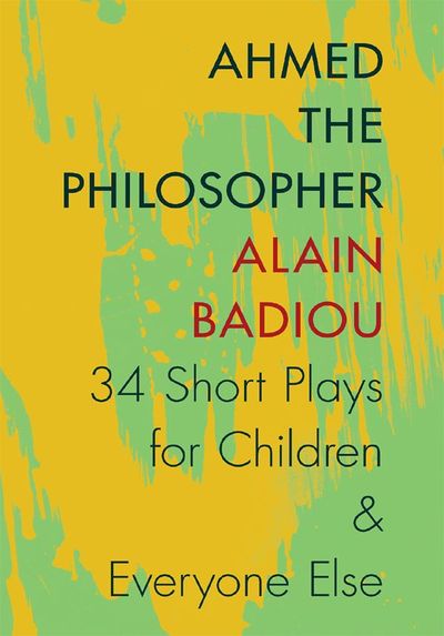 Alain-badiou-ahmed-the-philosopher-theoryleaks.jpg
