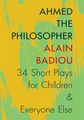 Alain-badiou-ahmed-the-philosopher-theoryleaks.jpg