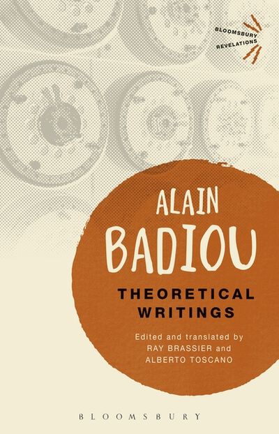 Alain-badiou-theoretical-writings-theoryleaks.jpg
