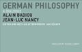 Alain-badiou-german-philosophy-a-dialogue-theoryleaks-1024x657.jpg