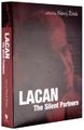 Lacan-the-silent-partners-slavoj-zizek-195x300.jpg