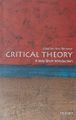 Stephen-eric-bronner-critical-theory-a-very-short-introduction-theoryleaks-768x1210.jpg