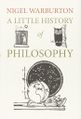 A-little-history-of-philosophy-695x1024.jpg