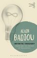 Alain-badiou-infinite-thought-theoryleaks.jpg