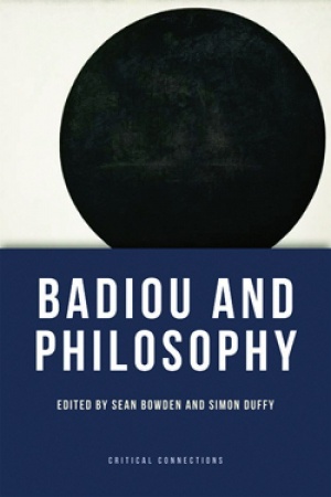 Badiou and Philosophy.jpg