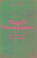 Hegels-development-night-thoughts-theoryleaks-193x300.jpg