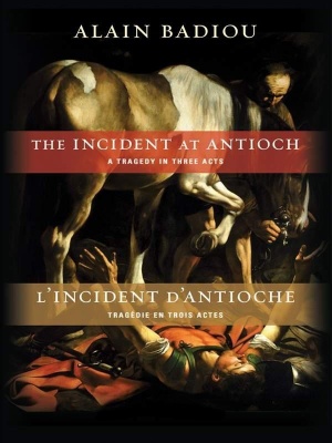 The Incident at Antioch- A Tragedy in Three Acts.jpg