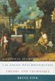 A-clinical-introduction-to-lacanian-psychoanalysis-theory-and-technique-bruce-fink-204x300.jpg