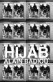 Alain-badiou-hijab-659x1024.jpg