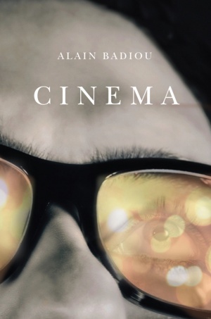 Cinema (book).jpg