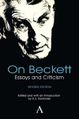 On-beckett-essays-and-criticism-theoryleaks-199x300.jpg