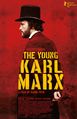 The-young-karl-marx-theoryleaks.jpg