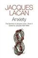 Jacques-lacan-the-seminar-of-jacques-lacan-book-x-1962-1963-anxiety-theoryleaks-198x300.jpg