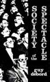 Society-of-spectacle-183x300.jpg