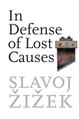 In-defense-of-lost-causes-768x1161.jpg