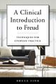 A-clinical-introduction-to-freud-techniques-for-everyday-practice-bruce-fink-678x1024.jpg
