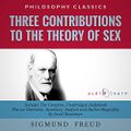 Sigmund-freud-three-contributions-to-the-theory-of-sex-theoryleaks.jpg