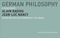 Alain-badiou-german-philosophy-a-dialogue-theoryleaks.jpg