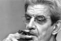 Jacques Lacan Smoking Cigar.jpg
